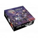 Core Space : boite de base FR