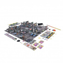 Core Space : boite de base FR
