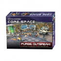 Purge Outbreak extension Core Space
