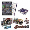 Purge Outbreak extension Core Space