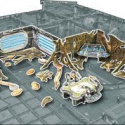 Purge Outbreak extension Core Space