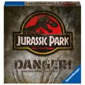 Jurassic Park