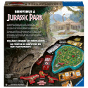 Jurassic Park