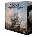 Anno 1800