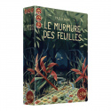 Murmure des Feuilles (Le)