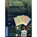 Murmure des Feuilles (Le)