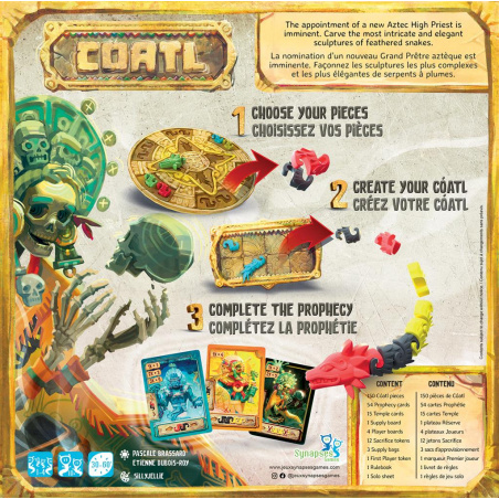 Cóatl