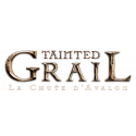 Tainted Grail : La Chute d'Avalon