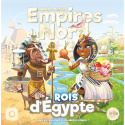 Impérial Settlers : Rois d'Egypte