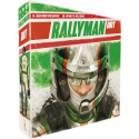Rallyman : Dirt