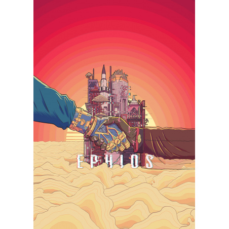 Ephios