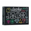 Lucky Jack
