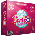 Jeu Cortexxx Challenge