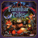 Familiar Tales