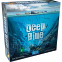  jeu familial Deep Blue