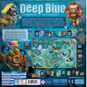  jeu familial Deep Blue