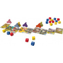 Jeu Dicycle Race