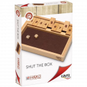 Shut the Box