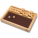 Shut the Box