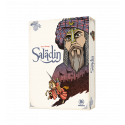 Saladin