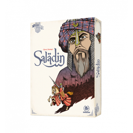 Saladin
