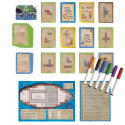 L'ile Des Chats - Explore And Draw