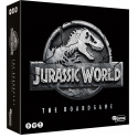 Jurassic World