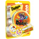 Dobble version Animaux
