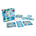 Jeu Flash 8