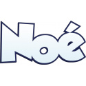 Noé