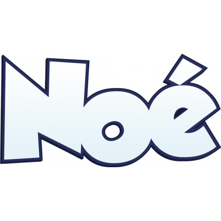 Noé