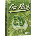 Jeu de cartes familial Fuji Flush