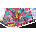 Pokémon : Build&Battle Stadium Epée & Bouclier 11