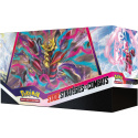 Pokémon : Build&Battle Stadium Epée & Bouclier 11
