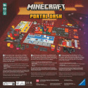 Minecraft - Portal Dash
