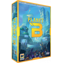 Planet B
