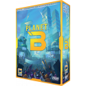 Planet B