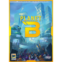 Planet B