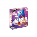 Aérion