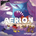 Aérion