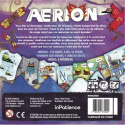 Aérion