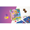 Candy Crush Duel Pocket