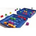Candy Crush Duel Pocket