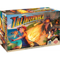 Jeu L'Île Infernale