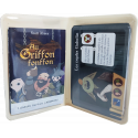 Au Griffon fonffon