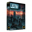 Exit : Le Cimetière des Ombres