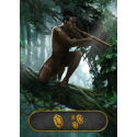 Venturesome