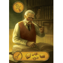 Venturesome