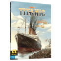 SOS Titanic