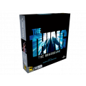 The Thing